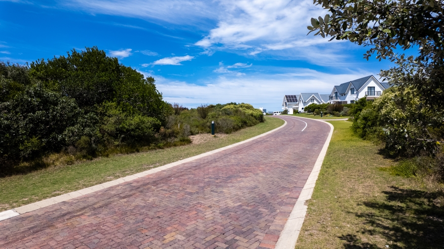 0 Bedroom Property for Sale in St Francis Links Eastern Cape